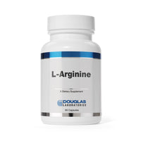 Douglas Laboratories L-Arginine