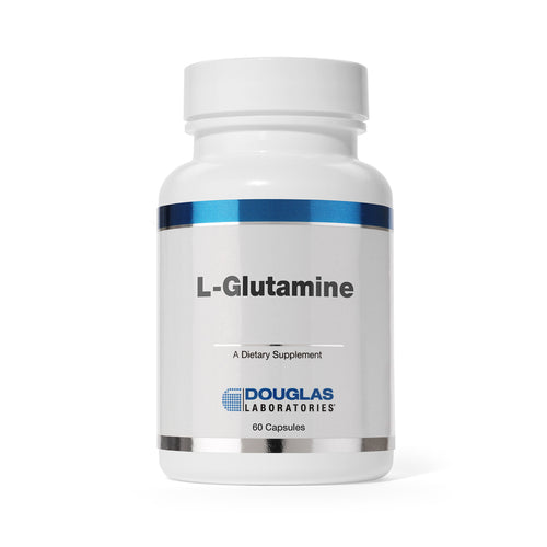Douglas Laboratories L-Glutamine