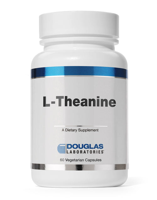 Douglas Laboratories L-Theanine