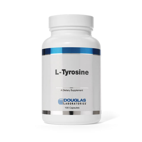 Douglas Laboratories L-Tyrosine