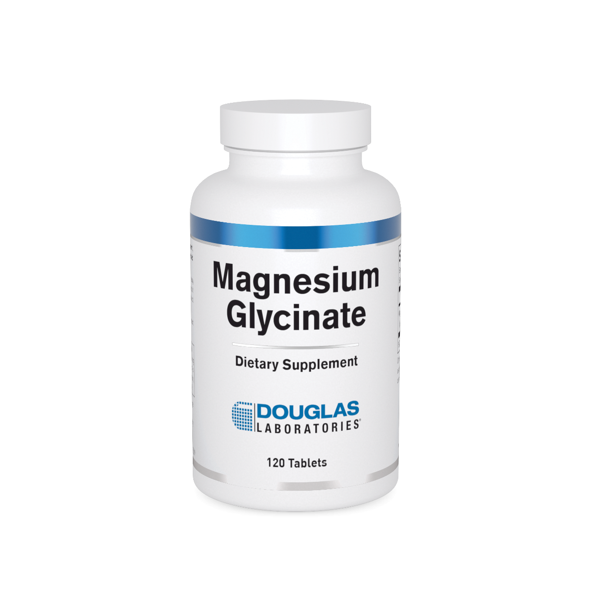 Douglas Laboratories Magnesium Glycinate