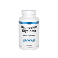 Douglas Laboratories Magnesium Glycinate