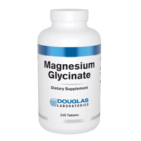 Douglas Laboratories Magnesium Glycinate