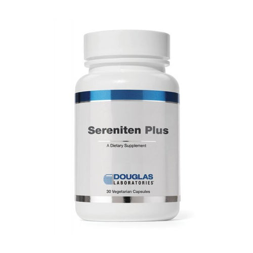 Douglas Laboratories Sereniten Plus