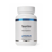 Douglas Laboratories Taurine