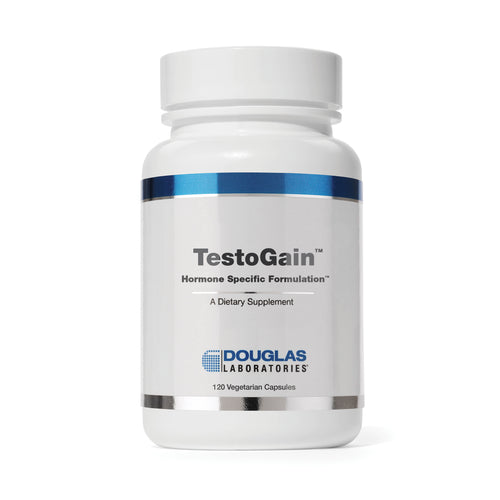 Douglas Laboratories TestoGain