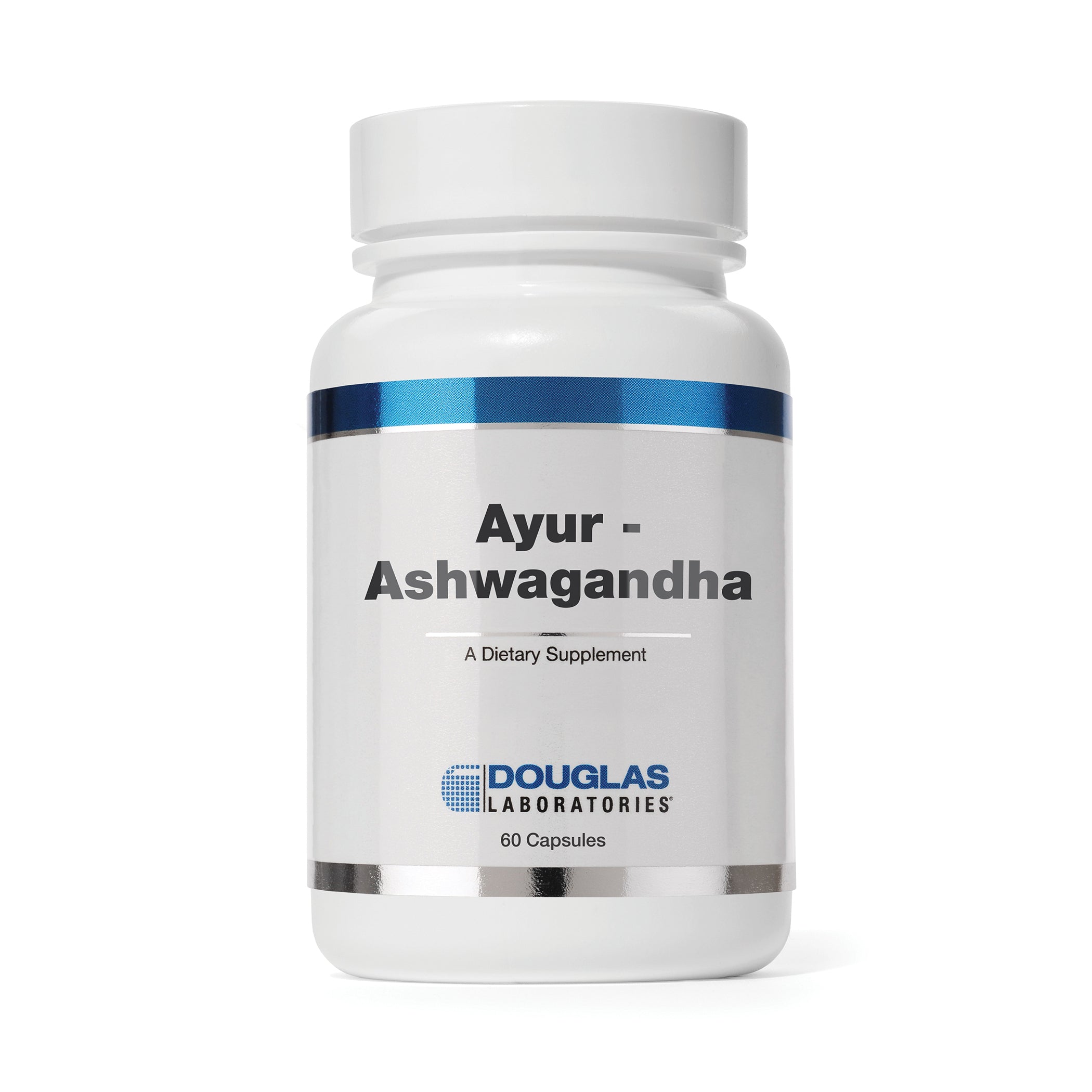 Douglas Laboratories Ayur-Ashwagandha
