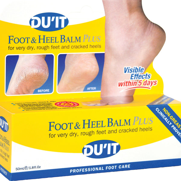 Thai Duong Got Sen Cream - Cream for cracked heels - 20g - SIXMD -  Vietnamese Online Shop