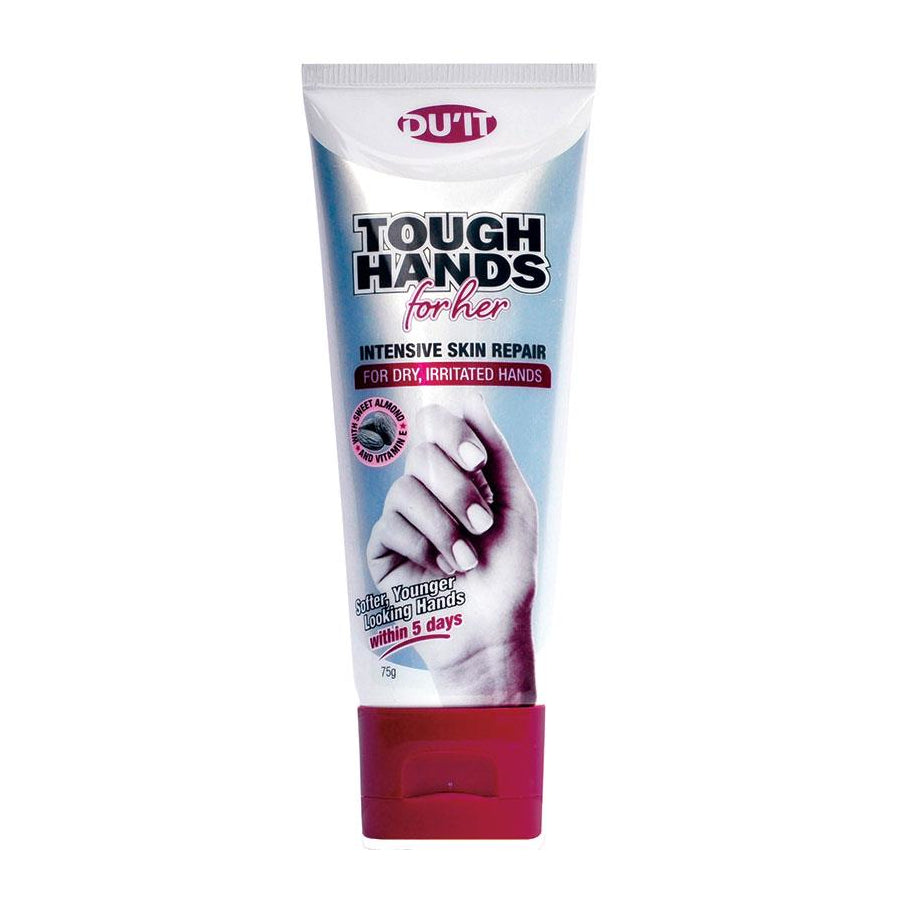 DU'IT Tough Hands for Her