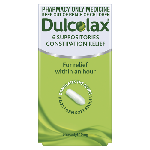 https://www.netpharmacy.co.nz/cdn/shop/products/dulcolax-suppositories-constipation-relief-6-suppositories.png?v=1626144317&width=500