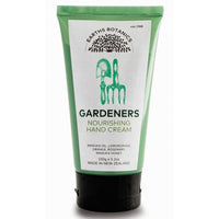 Earths Botanics Gardeners Nourishing Hand Cream