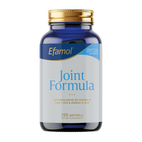 Efamol Joint Formula