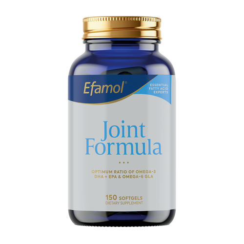 Efamol Joint Formula