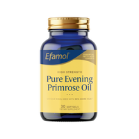 Efamol Pure Evening Primrose Oil