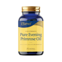 Efamol Pure Evening Primrose Oil