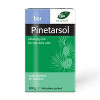 Ego Pinetarsol Bar