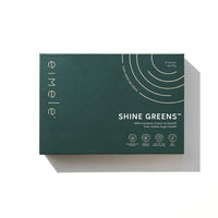 Eimele Shine Greens