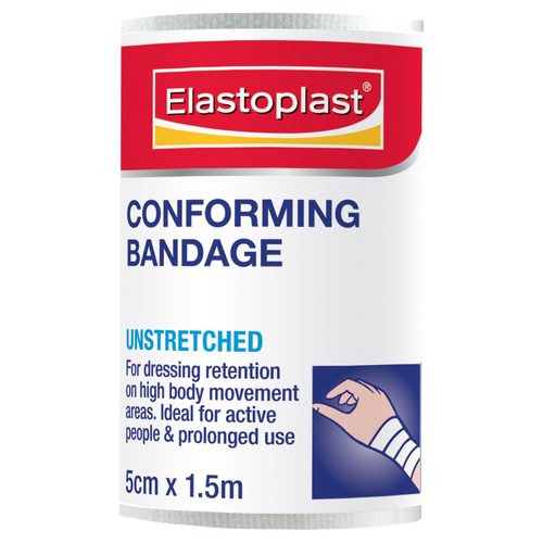 Elastoplast Conforming Bandage