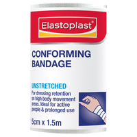 Elastoplast Conforming Bandage