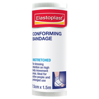 Elastoplast Conforming Bandage