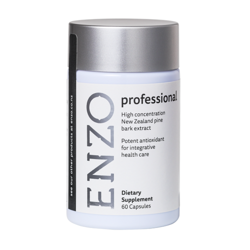 ENZO Professional