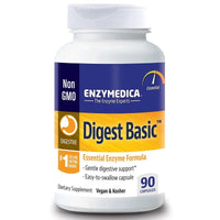 Enzymedica Digest Basic