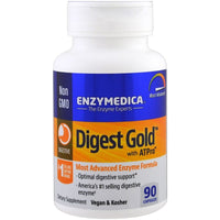 Enzymedica Digest Gold ATPro