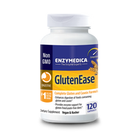 Enzymedica GlutenEase