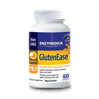 Enzymedica GlutenEase