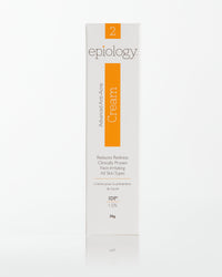 Epiology Advanced Anti-Acne Cream