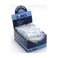 ETHICS Disposable Oral Syringe - 10ml
