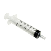ETHICS Disposable Oral Syringe - 5ml