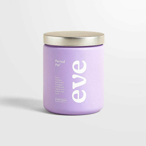 Eve Wellness Period Pal