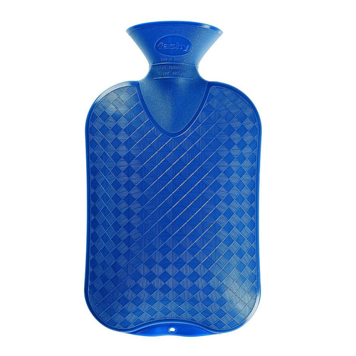 Fashy Hot Water Bottle - Classic