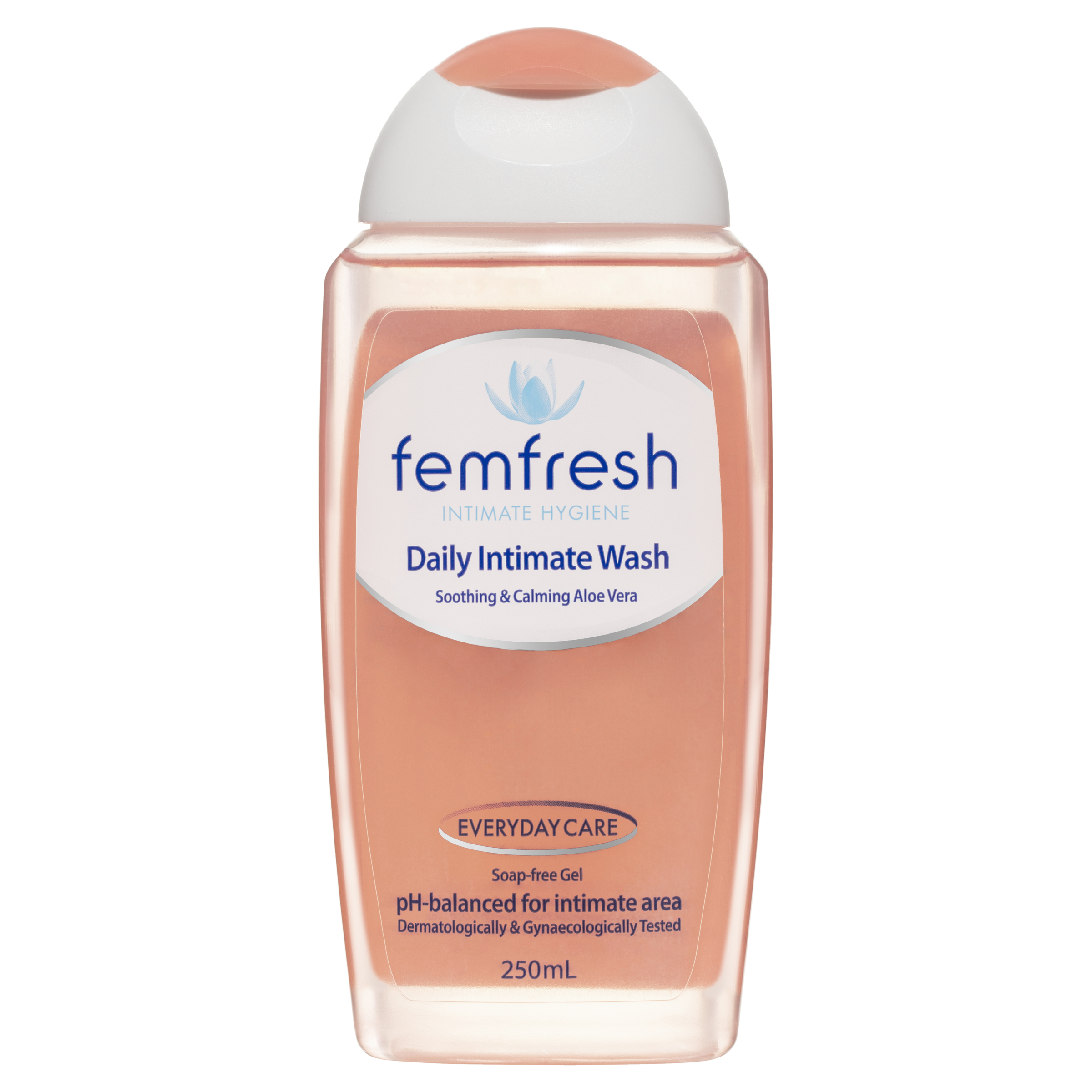 Femfresh Daily Intimate Wash