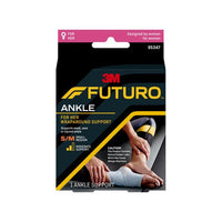 FUTURO For Her Wrap Around Ankle Support