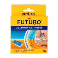 FUTURO Cold/Hot Compress