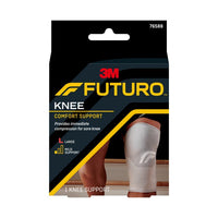 FUTURO Comfort Knee Support