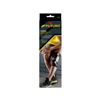 FUTURO Performance Knee Stabilizer