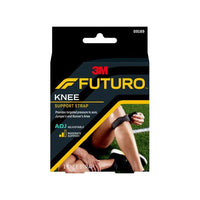 FUTURO Support Knee Strap