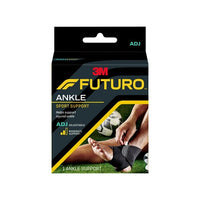 FUTURO Sport Ankle Support