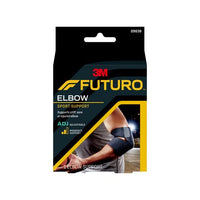 FUTURO Sport Elbow Support