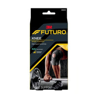 FUTURO Sport Knee Support