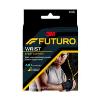 FUTURO Sport Wrist Support