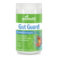 Good Health Gut Guard