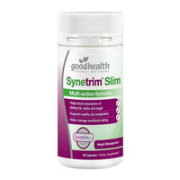 Good Health Synetrim Slim