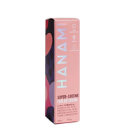 Hanami Super Soothie BB Cream - Fair