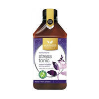 Harker Herbals Nervenurse Stress Tonic
