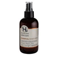 Holistic Hair Essential Scalp Spray