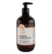 Holistic Hair Hydrating Conditioner